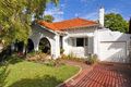Property photo of 37 Webster Street Nedlands WA 6009