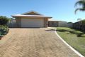 Property photo of 13 Gallery Court Kawungan QLD 4655