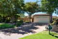 Property photo of 4 Hannah Place Leeming WA 6149