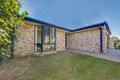 Property photo of 3 Bronze Court Griffin QLD 4503