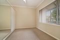 Property photo of 96 Brunker Road Broadmeadow NSW 2292