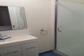 Property photo of 1-3 Dennis Street Ayr QLD 4807
