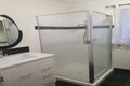 Property photo of 1-3 Dennis Street Ayr QLD 4807
