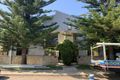 Property photo of 7A Price Street Fremantle WA 6160