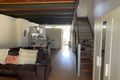 Property photo of 7A Price Street Fremantle WA 6160