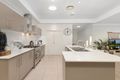 Property photo of 10 Camarillo Circuit Reedy Creek QLD 4227