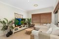 Property photo of 10 Camarillo Circuit Reedy Creek QLD 4227