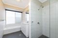 Property photo of 3 Orsova Street Tuart Hill WA 6060