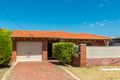 Property photo of 3 Orsova Street Tuart Hill WA 6060