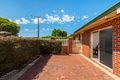 Property photo of 3 Orsova Street Tuart Hill WA 6060