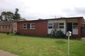 Property photo of 6 Ballard Road Smithfield Plains SA 5114