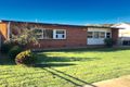 Property photo of 6 Ballard Road Smithfield Plains SA 5114