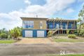 Property photo of 19 Leighton Bay Drive Metung VIC 3904