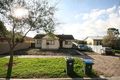 Property photo of 8 Rellum Road Greenacres SA 5086