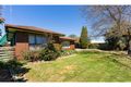Property photo of 201 Main Road Campbells Creek VIC 3451