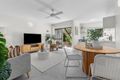 Property photo of 2/178 Martyn Street Manunda QLD 4870