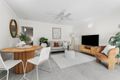 Property photo of 2/178 Martyn Street Manunda QLD 4870