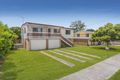 Property photo of 15 Margarette Street Logan Central QLD 4114