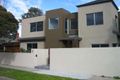 Property photo of 18 Dalgetty Road Beaumaris VIC 3193