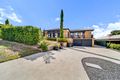 Property photo of 18 Pattinson Crescent Flynn ACT 2615