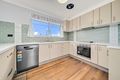 Property photo of 18 Pattinson Crescent Flynn ACT 2615