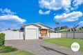 Property photo of 7 Foreshore Parade Bargara QLD 4670