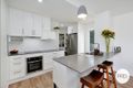 Property photo of 7 Foreshore Parade Bargara QLD 4670