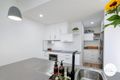 Property photo of 7 Foreshore Parade Bargara QLD 4670