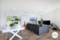 Property photo of 7 Foreshore Parade Bargara QLD 4670