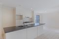 Property photo of 36 Wyndham Circuit Holmview QLD 4207