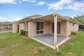 Property photo of 36 Wyndham Circuit Holmview QLD 4207