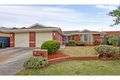 Property photo of 14 Rocklea Crescent Skye VIC 3977