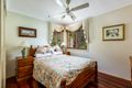 Property photo of 38 Armstrong Avenue Gerringong NSW 2534