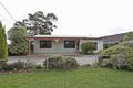 Property photo of 83 Benny Avenue Port Noarlunga SA 5167