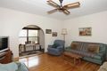 Property photo of 83 Benny Avenue Port Noarlunga SA 5167
