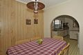 Property photo of 83 Benny Avenue Port Noarlunga SA 5167