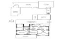 Property photo of 83 Benny Avenue Port Noarlunga SA 5167
