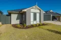 Property photo of 20 Gippsland Way Banksia Grove WA 6031