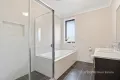 Property photo of 53 Lacerta Road Austral NSW 2179