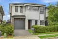 Property photo of 53 Lacerta Road Austral NSW 2179