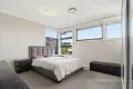 Property photo of 53 Lacerta Road Austral NSW 2179
