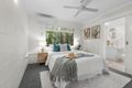 Property photo of 2/178 Martyn Street Manunda QLD 4870