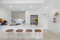 Property photo of 508/15 Ethel Street Chermside QLD 4032