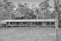 Property photo of 26-32 Dunfermline Road North Maclean QLD 4280