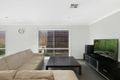 Property photo of 27 Renouf Street Casey ACT 2913