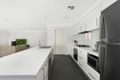 Property photo of 27 Renouf Street Casey ACT 2913