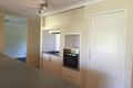 Property photo of 31 Collett Way Leeming WA 6149