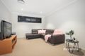 Property photo of 126 Riverbank Drive The Ponds NSW 2769