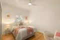 Property photo of 36 Brown Parade Ashgrove QLD 4060