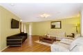 Property photo of 14 Rocklea Crescent Skye VIC 3977